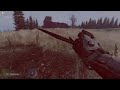 Рипера приговорили 2-раз