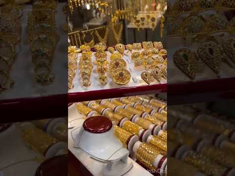 انواع انگشتر ۲۱عیار   الجواهري طلا انگشتر 21 ۲۱عیار