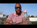 Olmeca Altos Tequila 40%alc