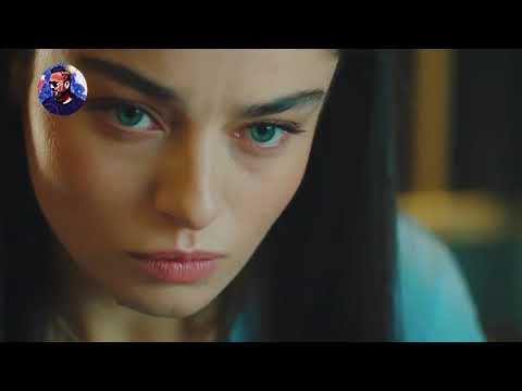 Zemheri 2. Bölüm Fragmanı