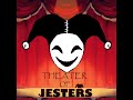 Crying Clee (THEATER OF JESTERS OST)