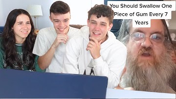 The Dumbest Conspiracy Theories We Could Find