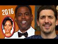 Did Chris Rock Go TOO FAR?! | Andrew Schulz & Akaash Singh