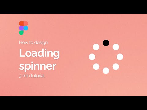 How to design