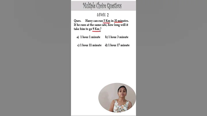 Can you solve this Class 4 Maths Olympiad Question? #imoclass4 #olympiad #mathsolympiad #shorts