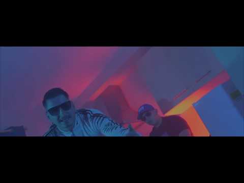 BR - Coffre Fort (Clip Officiel) 2019