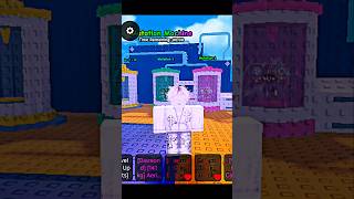 Download Lagu Mutating 2 Expensive new Dj Spinzarino Brainrot and Gotinthis#plantvsbrainrot#viral #shorts#trending MP3