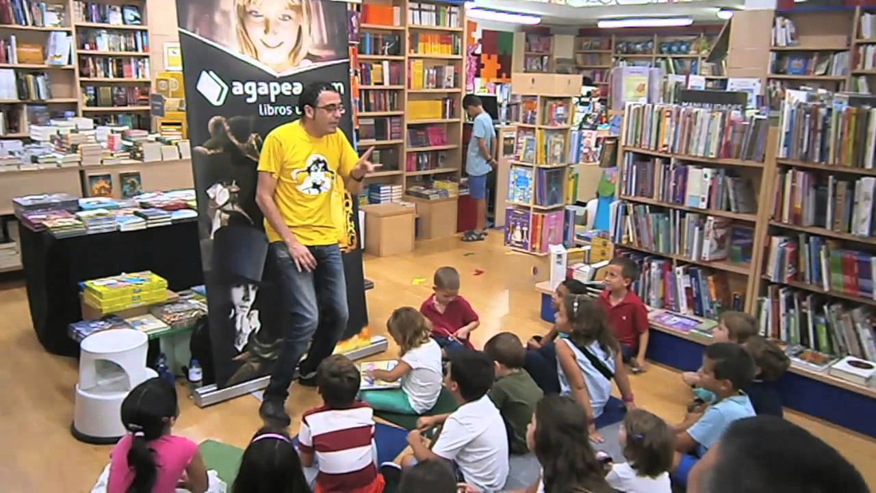 cuentos-para-comerte-mejor-con-antonio-conejo-agapea-santa-cruz-de