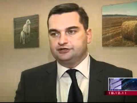 ზაზა გოროზია   დოუ გორინგს შეხვდა