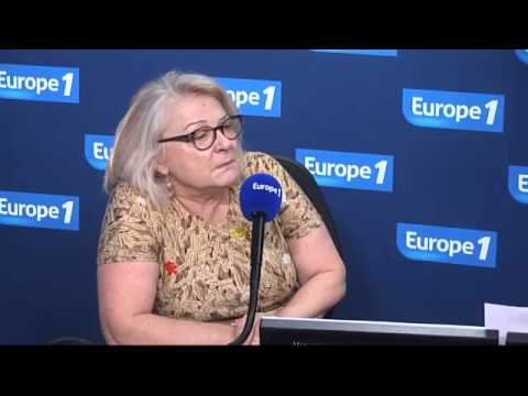 josiane balasko rendez vous en terre inconnue josiane balasko flingue rendez vous en terre inconnue josiane balasko rendez vous en terre inconnue josiane balasko flingue rendez vous en terre inconnue