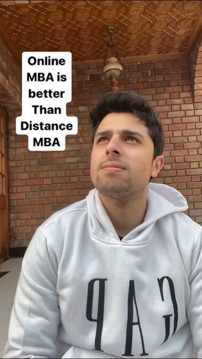 online-mba-vs-distance-mba-ytshorts-shorts-shortkarofeelkaro-mba