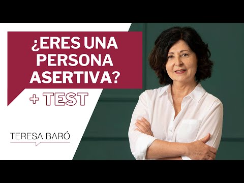 Como Ser Asertivo En Una Entrevista