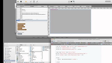 Dhtmlx-Grid with Flux4 Part4