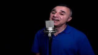 Smoke Gets In Your Eyes 4 16 21 Smoke Gets In Your Eyes 4 16 21