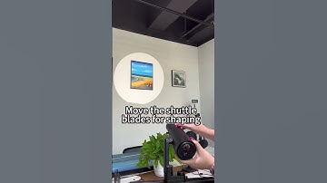 🔔 New Video: How to Master the Framing Projector for Perfect Lighting 💡