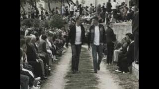 Zoran Begić Zoka - Daj se vrati mili sine (Rama u srcu)