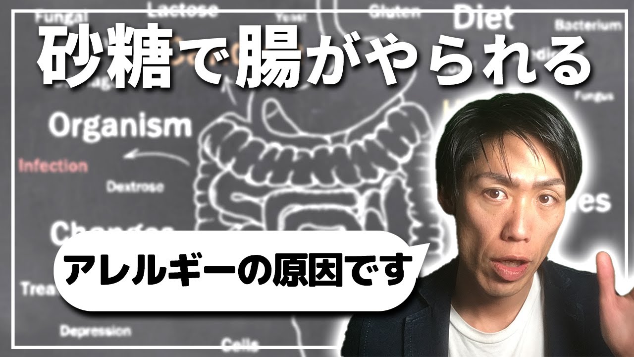 ダイエットに砂糖抜きがおすすめな7つの理由と3ヵ月砂糖断ちした驚きの効果 健康 コーチング ヘルスルネサンス