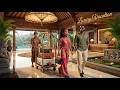 LASGIDI HUSTLE FULL MOVIE From Nothing To Everything Love Envy Redemption Africancinema 