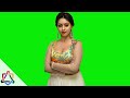 Anu emmanuel|Green screen effect #greenscreen #digigreenvio