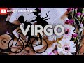 VIRGO🤭AN EXCUSE TO CONTACT YOU VIRGO❤️‍🔥🤯 SH!!T IS ABOUT TO GO DOWN 🤯END MAY 2024 TAROT LOVE READING