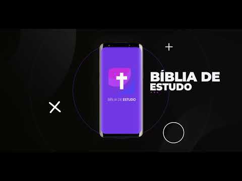 Verdadeiro ou Falso (Bíblico) – Apps no Google Play