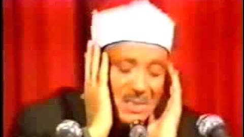 سورة الزلزلة