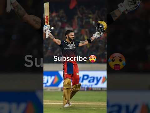 Need 34 runs