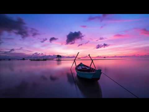Instrumen Musik Pengantar Tidur • Lagu Relaksasi Otak • 1