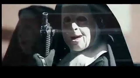 Equipado pala guerra