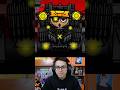 Sprunki…ma sono Skibidi Toilet! Incredibox Sprunki #short #shorts #lorenzist #divertente #sprunki