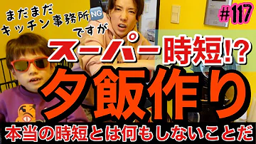 仲里依紗 Mp3 仲里依紗 Mp3