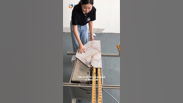 Cắt góc nhọn dễ dàng bằng máy cắt gạch B1200 mua máy lh 0904 532 888 #shorts