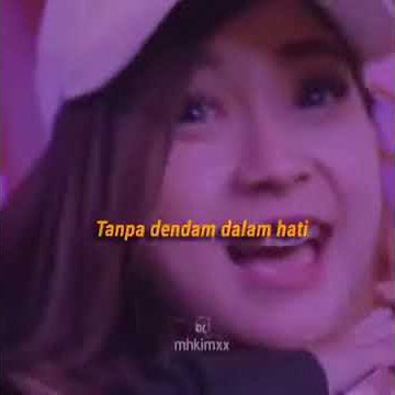 story wa perpisahan termanis