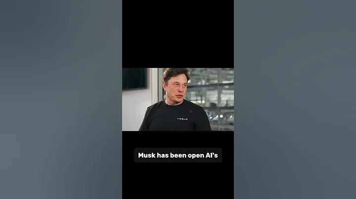 Grok 3 EXPOSED: The Truth Behind Elon Musk’s Biggest AI Bet!