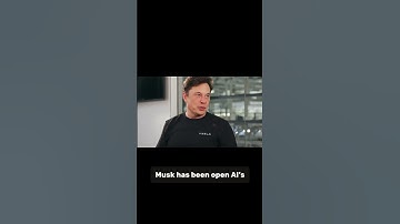 Grok 3 EXPOSED: The Truth Behind Elon Musk’s Biggest AI Bet!