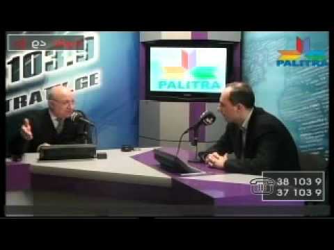 კოკა გუნცაძე 4ნაწ.