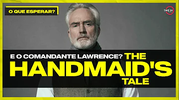 Como Eleanor Lawrence morreu?