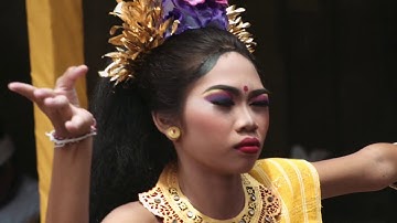 Villa Mar Bali