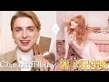 Charlotte Tilbury w POLSCE! Co kupić a czego unikać | Przegląd Marki | Władek BeautyBoy