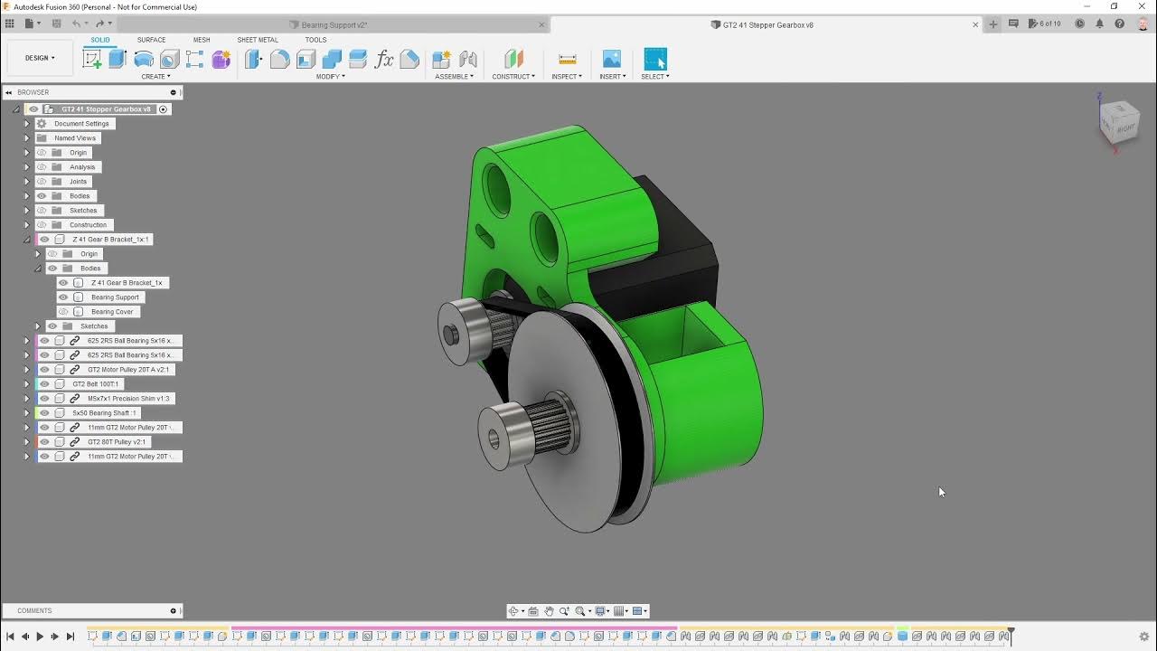 New component. Fusion 360 отверстие под углом. Ал 74 у Fusion 360. Bottle Fusion 360. Как сделать конус в Fusion 360.