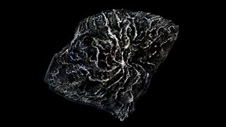Farm Method: Hollow Gems