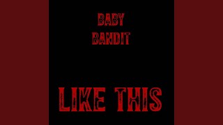 Download Lagu Like This