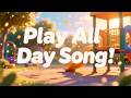 Música para tocar o dia todo #encantokids #canalinfantil #videosinfantis #músicainfantil #canções