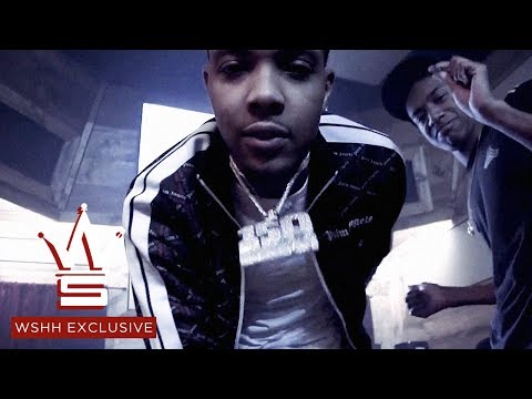 G Herbo - Hood Legends