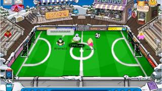 Parte3 Pelicula Cpps