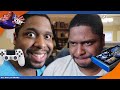 When a PRO meets a CASUAL in the FGC/Smash Community! (FINALE)