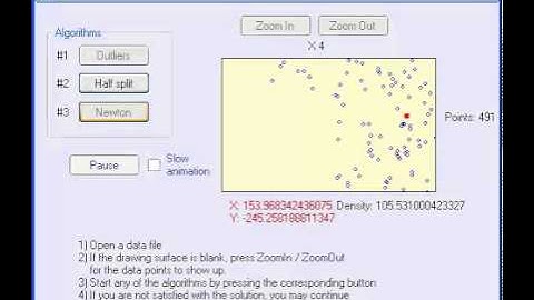 Indoor WiFI GPS location