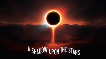 The Prodigy   Invisible Sun ( Lyric ) HQ 2015