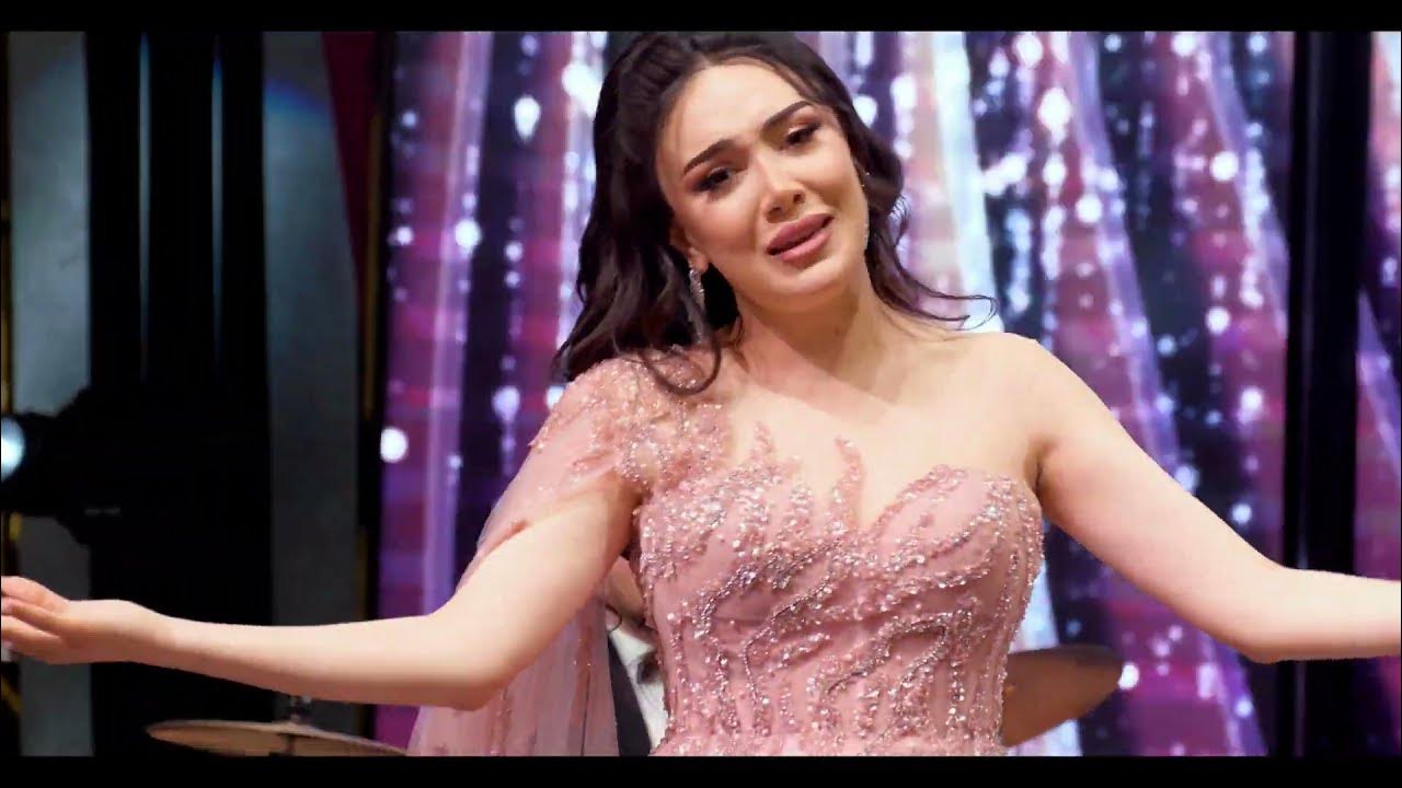 gulzar ferecova tamamdir mp3