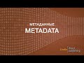 Метаданные в книгах на Amazon. Ключевые слова. Metadata KDP